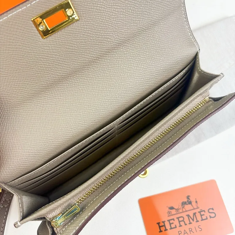 All categories Hermès wallet (Hermès) Hermès 960