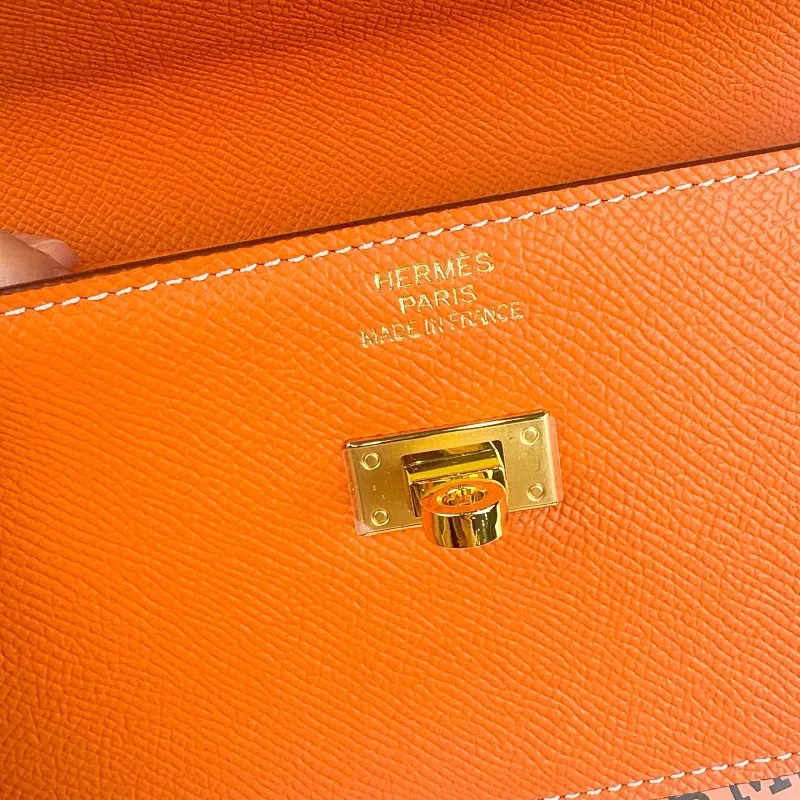 All categories Hermès wallet (Hermès) Hermès 960