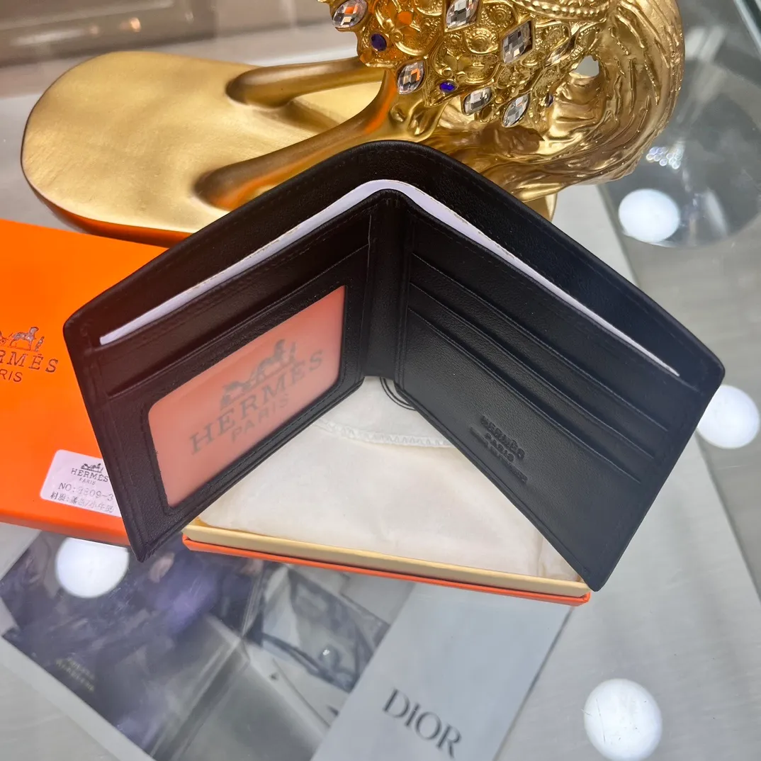 All categories Hermès wallet (Hermès) Hermès 7008