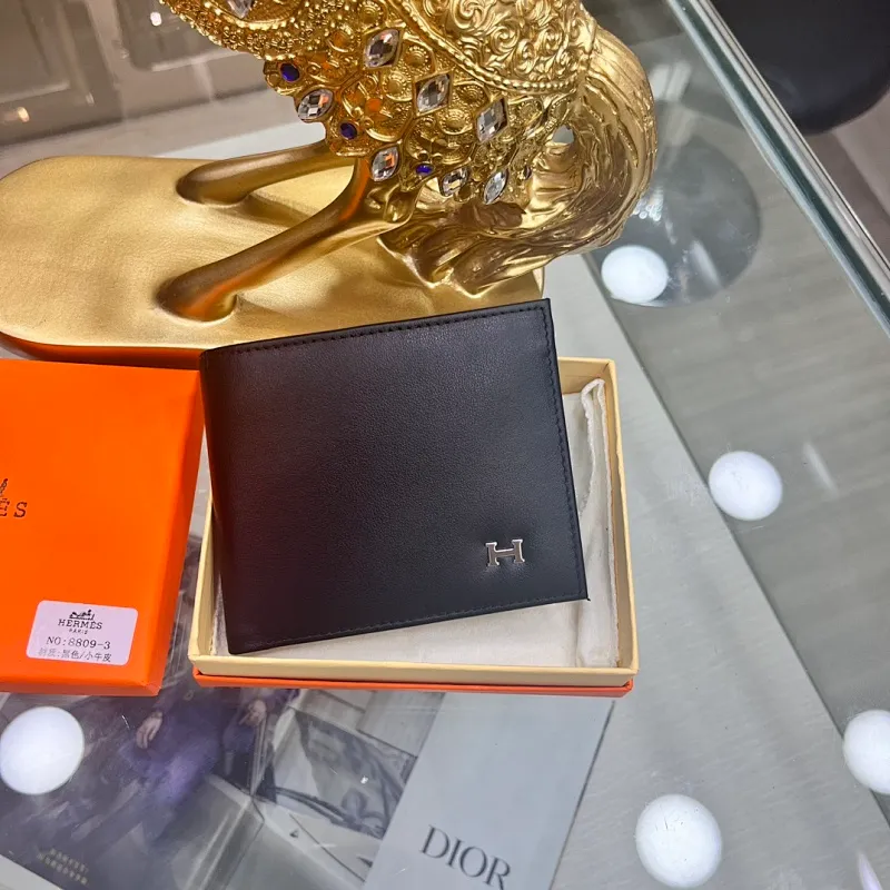 All categories Hermès wallet (Hermès) Hermès 7008