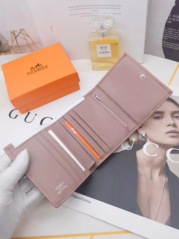 All categories Hermès wallet (Hermès) Hermès 2565