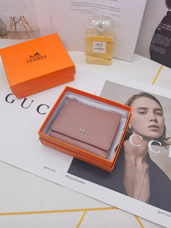 All categories Hermès wallet (Hermès) Hermès 2565