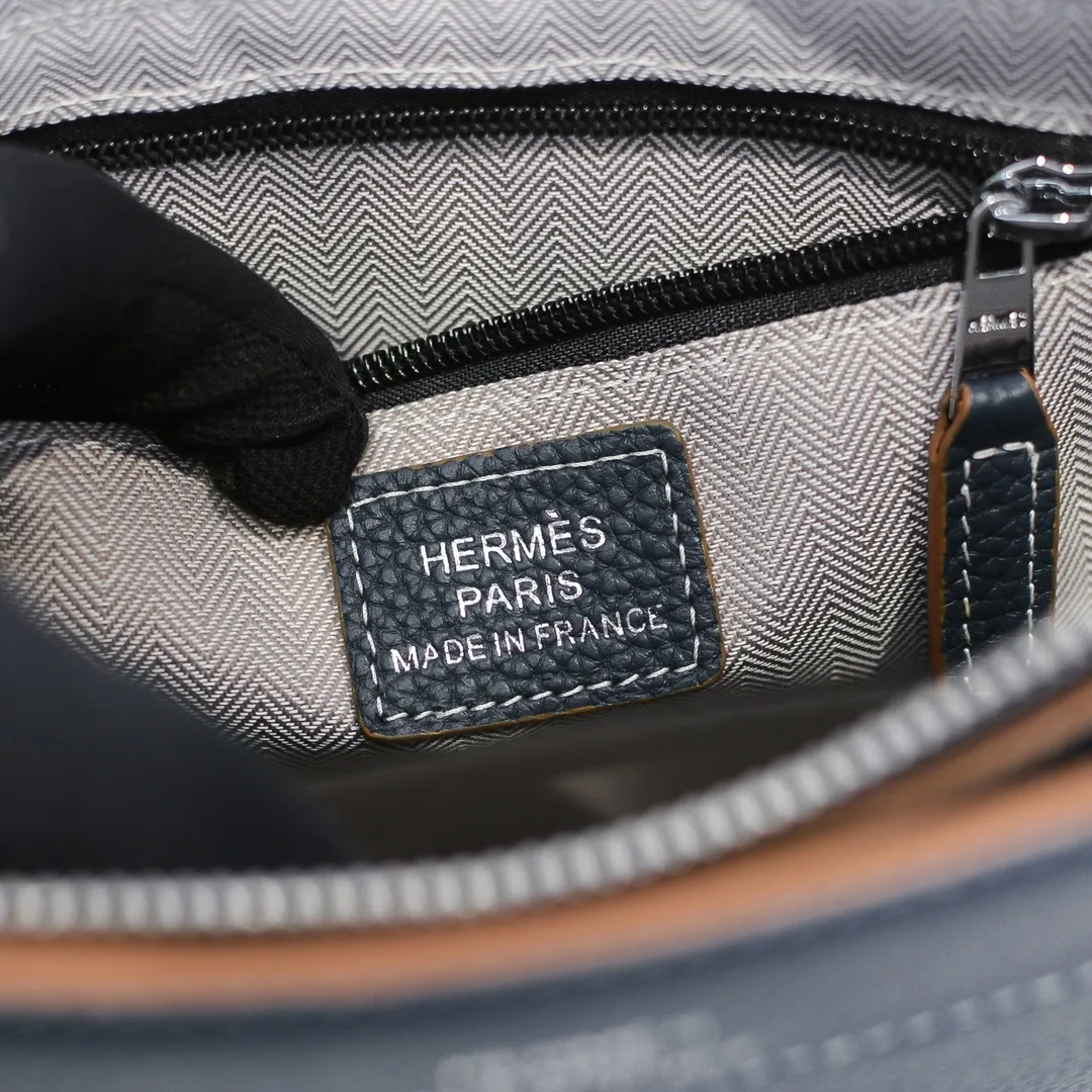 All categories Hermès wallet (Hermès) Hermès 33244 soil