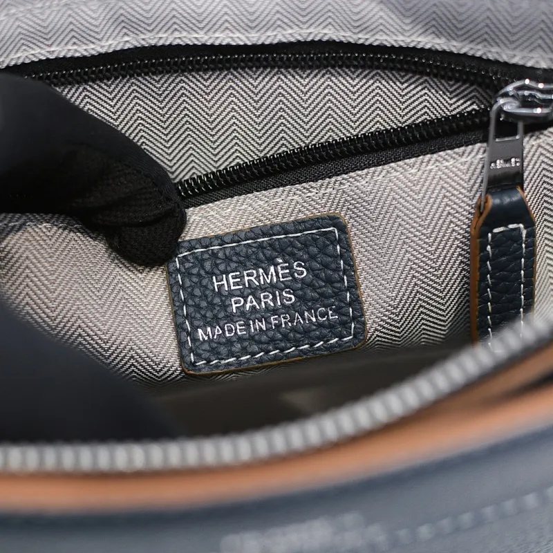 All categories Hermès wallet (Hermès) Hermès 33244 soil