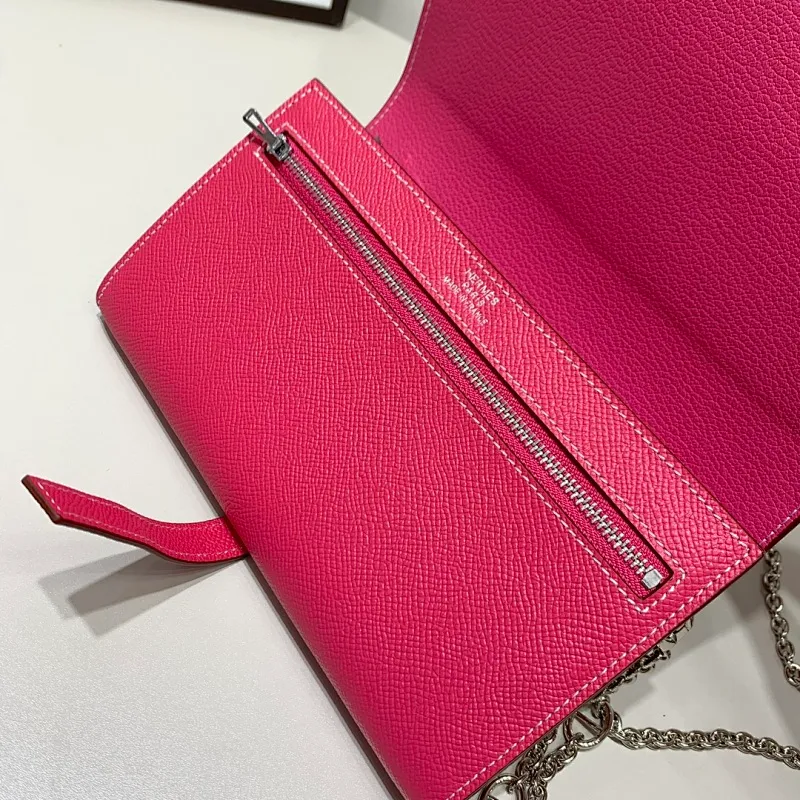 All categories Hermès wallet (Hermès) Hermès 951-1