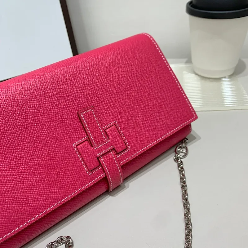 All categories Hermès wallet (Hermès) Hermès 951-1