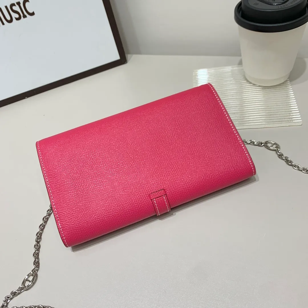 All categories Hermès wallet (Hermès) Hermès 951-1