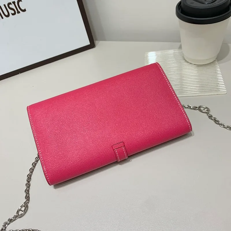 All categories Hermès wallet (Hermès) Hermès 951-1
