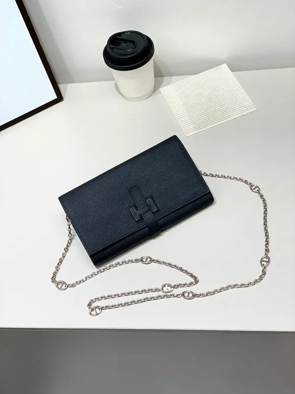 All categories Hermès wallet (Hermès) Hermès 951-1