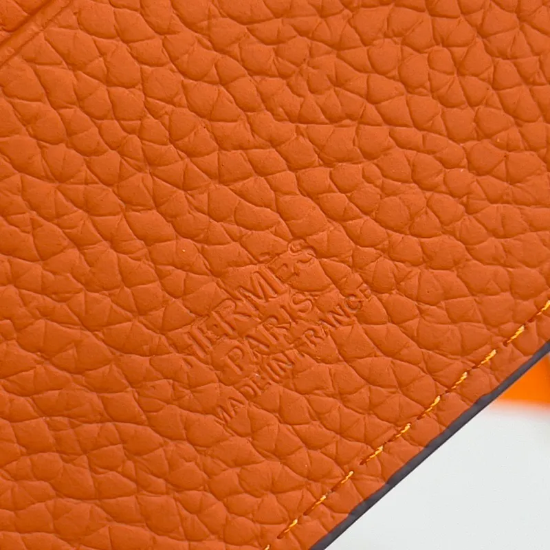 All categories Hermès wallet (Hermès) Hermès 7011