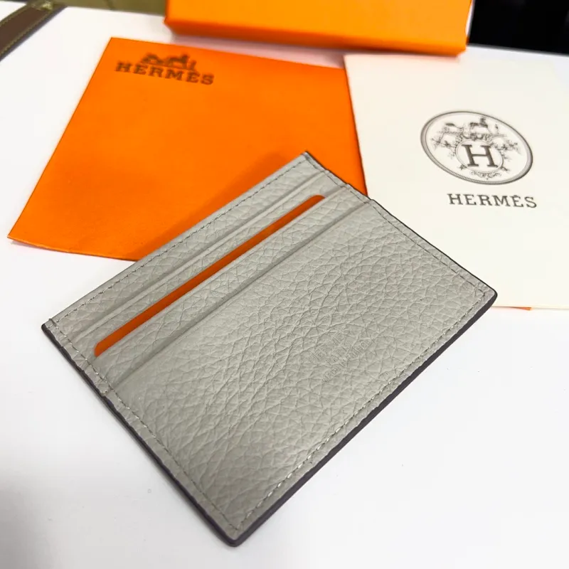 All categories Hermès wallet (Hermès) Hermès 7011