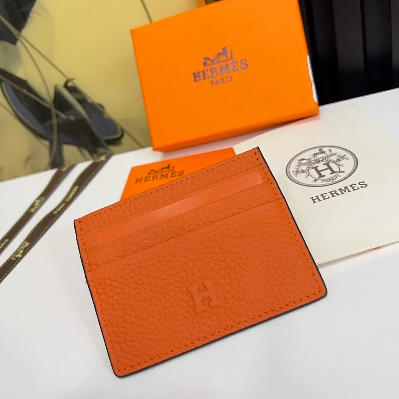 All categories Hermès wallet (Hermès) Hermès 7011
