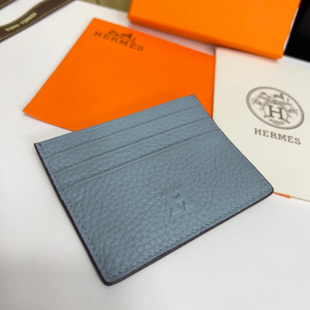 All categories Hermès wallet (Hermès) Hermès 7011