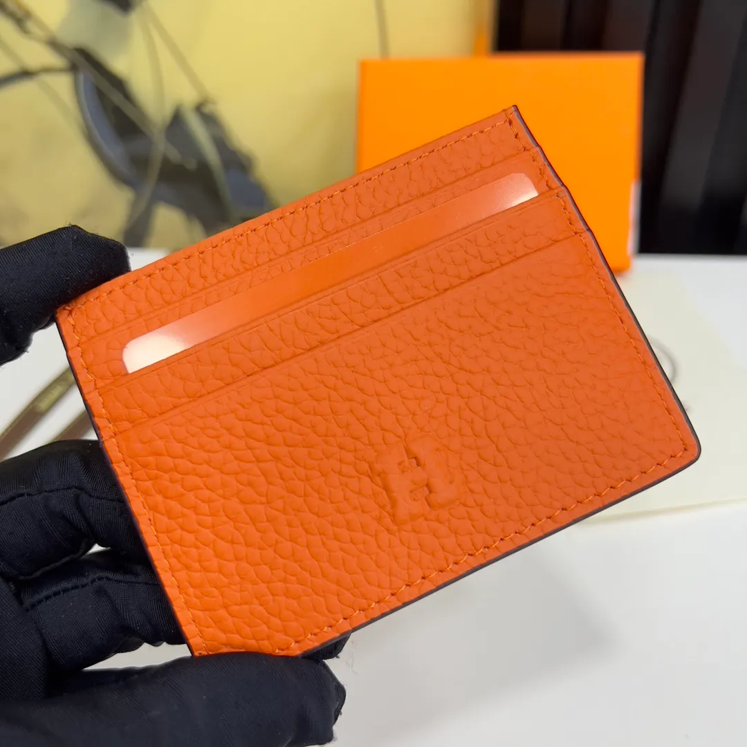 All categories Hermès wallet (Hermès) Hermès 7011
