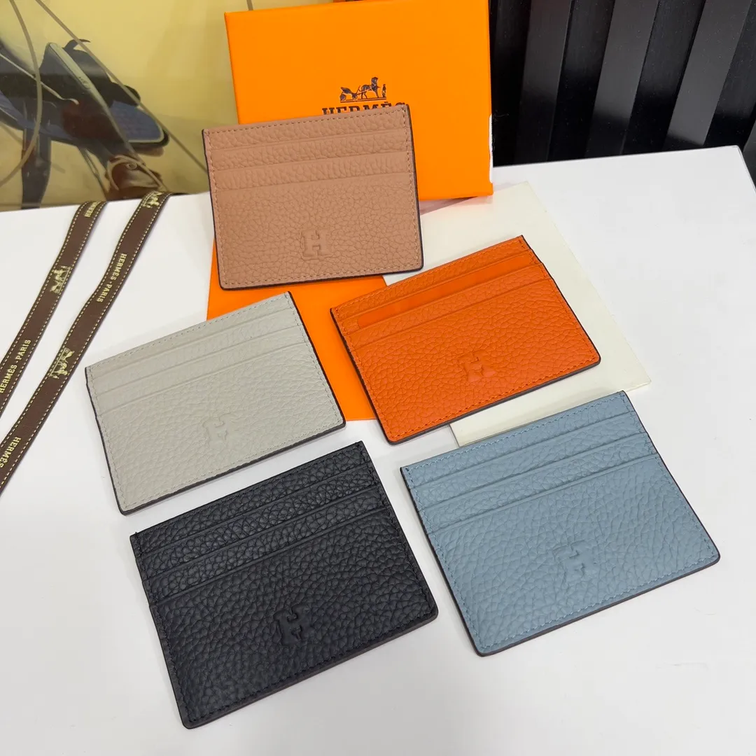 All categories Hermès wallet (Hermès) Hermès 7011