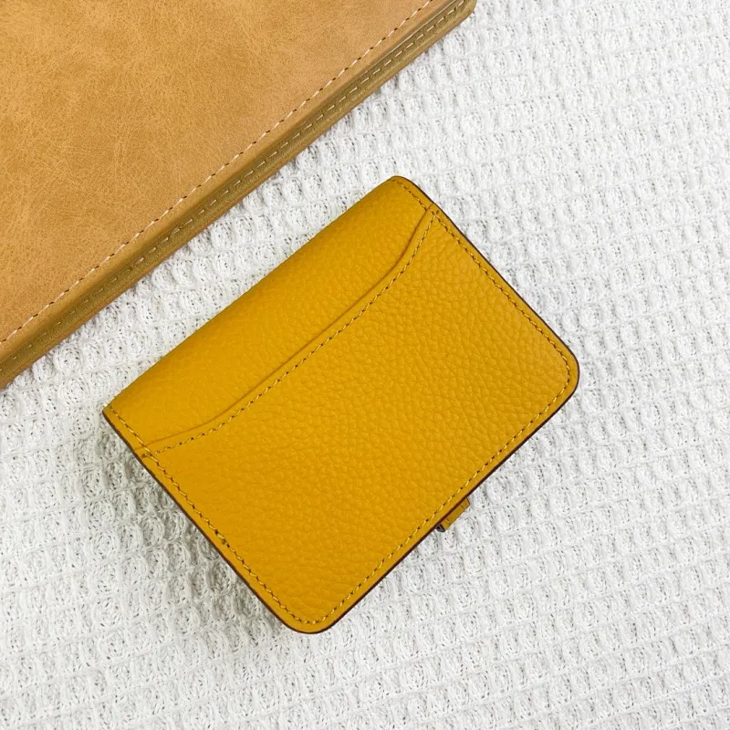 All Categories Hermès Wallet (Hermès) Hermès 0510 Silver Buckle