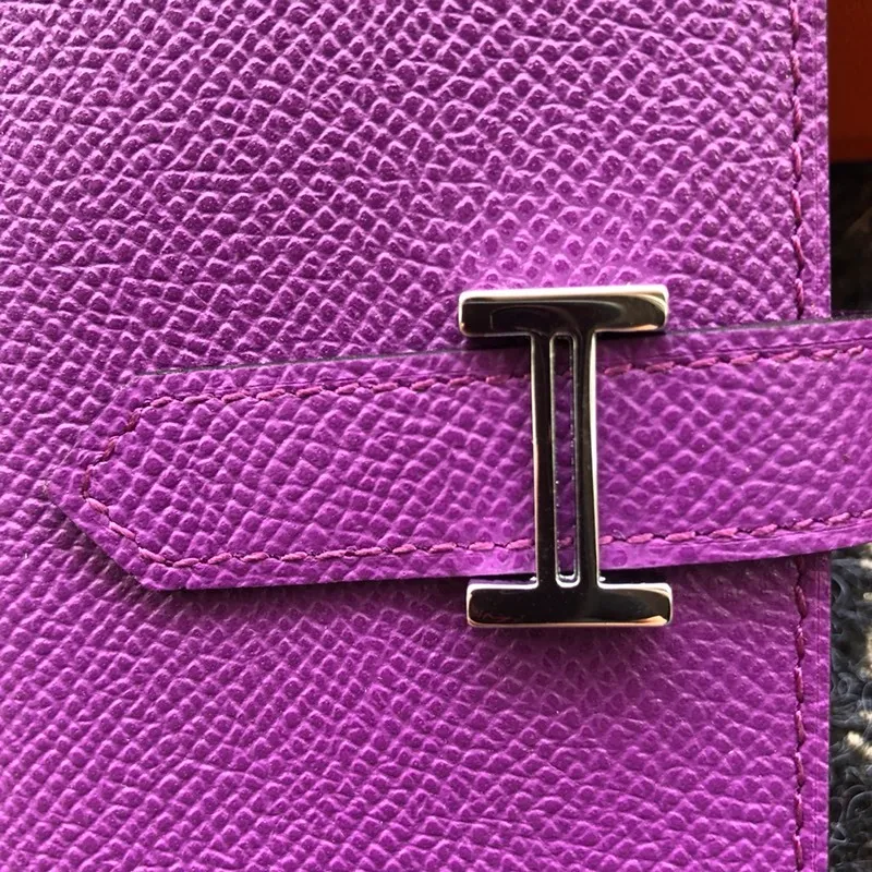 All Categories Hermès Wallet (Hermès) Hermès 105