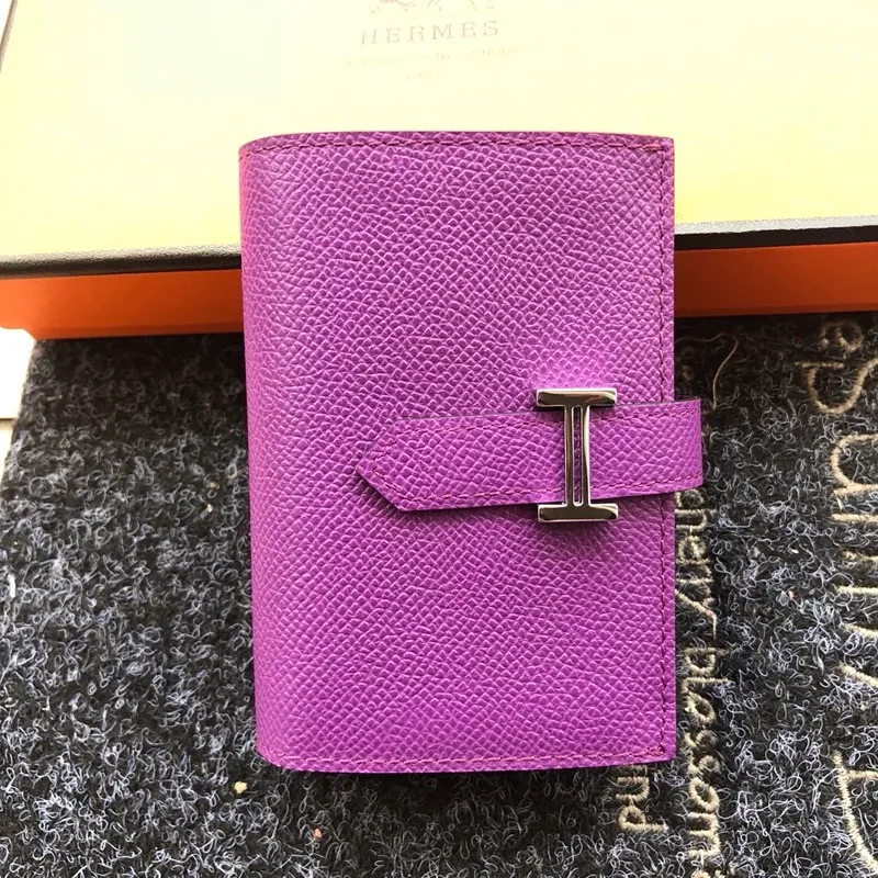 All Categories Hermès Wallet (Hermès) Hermès 105