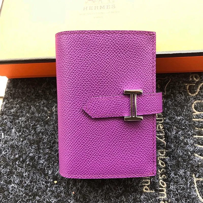All Categories Hermès Wallet (Hermès) Hermès 105