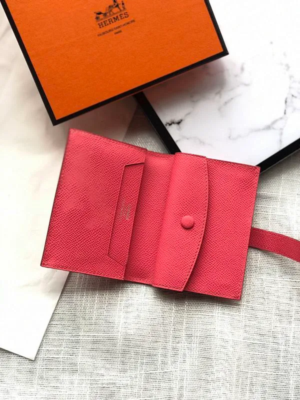 All Categories Hermès Wallet (Hermès) Hermès 105
