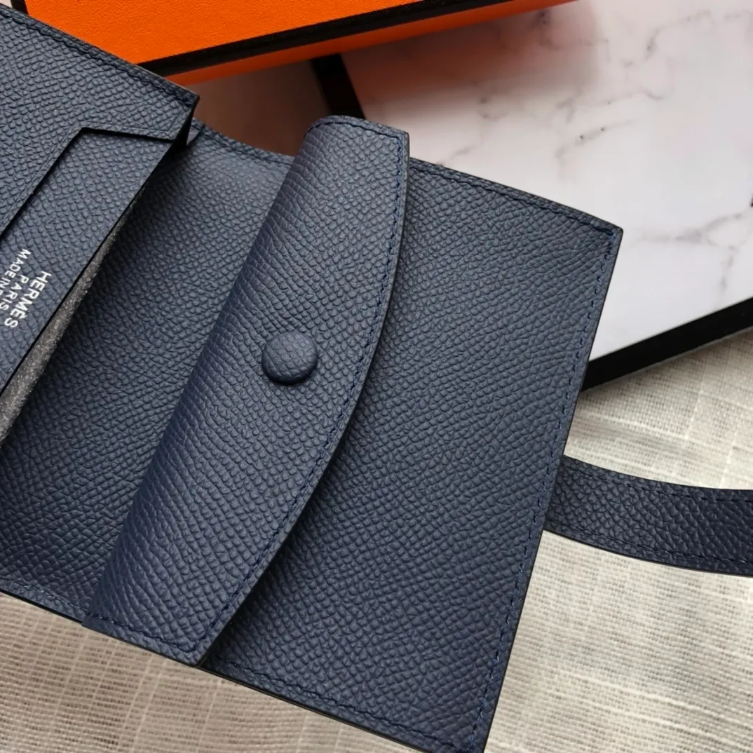 All Categories Hermès Wallet (Hermès) Hermès 105