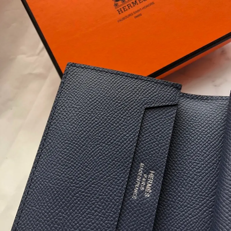 All Categories Hermès Wallet (Hermès) Hermès 105