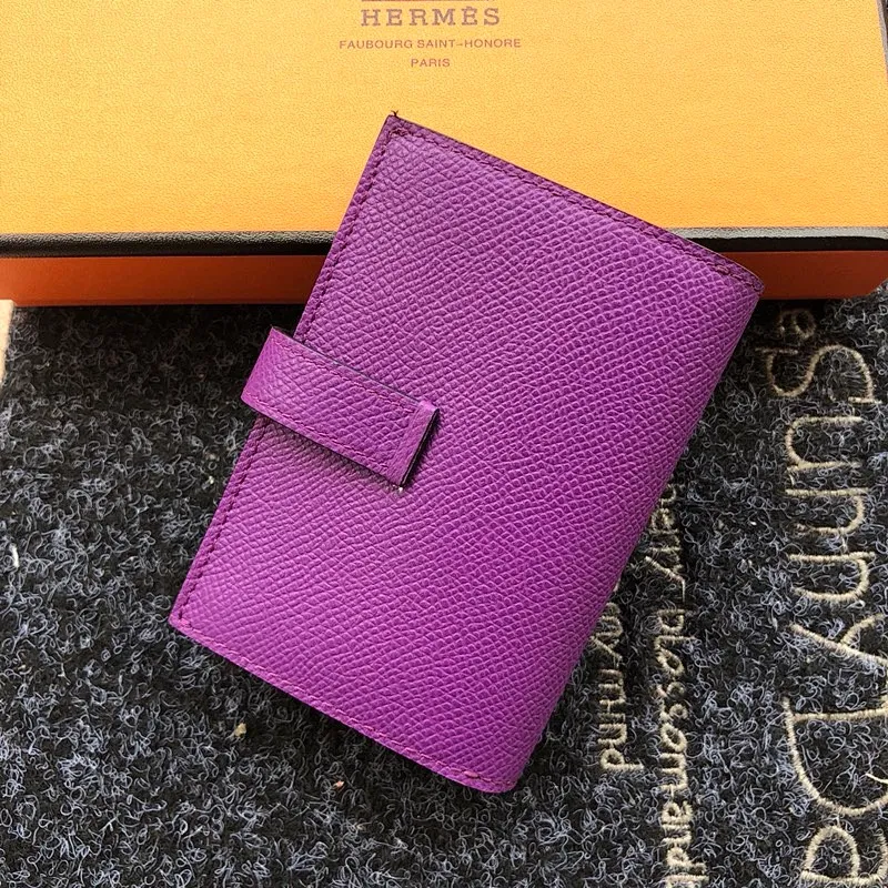All Categories Hermès Wallet (Hermès) Hermès 105