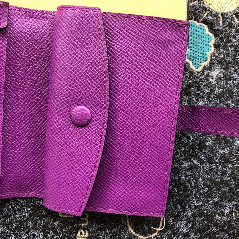 All Categories Hermès Wallet (Hermès) Hermès 105