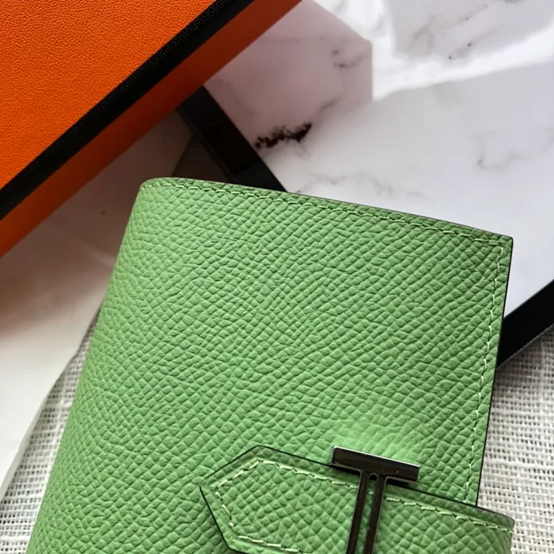All Categories Hermès Wallet (Hermès) Hermès 105