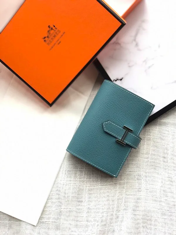 All Categories Hermès Wallet (Hermès) Hermès 105