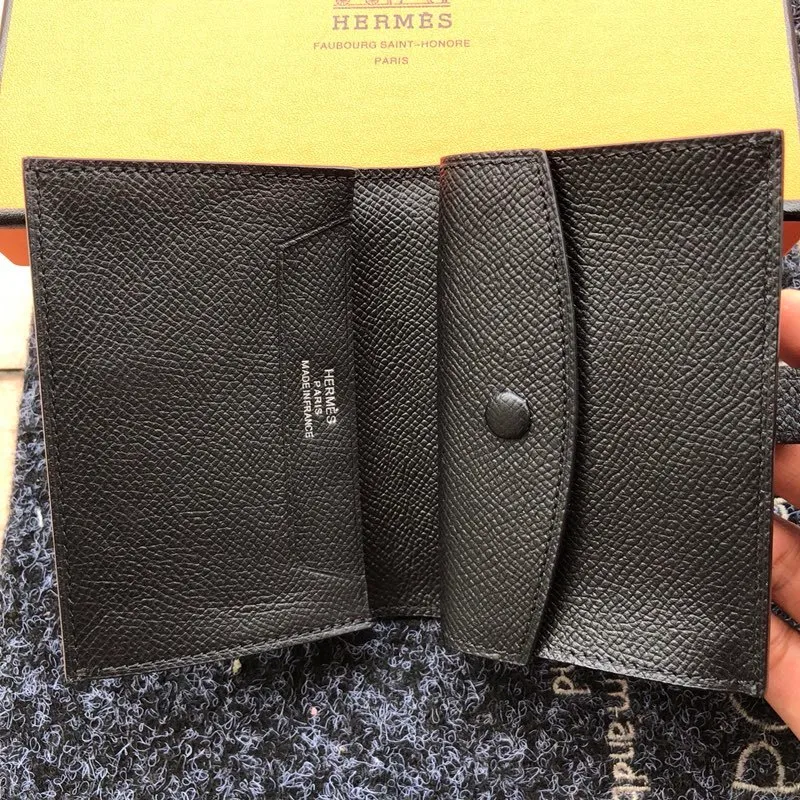 All Categories Hermès Wallet (Hermès) Hermès 105