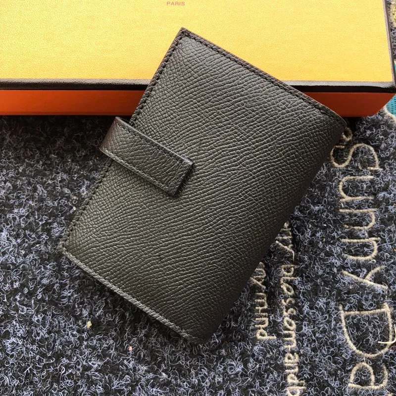 All Categories Hermès Wallet (Hermès) Hermès 105