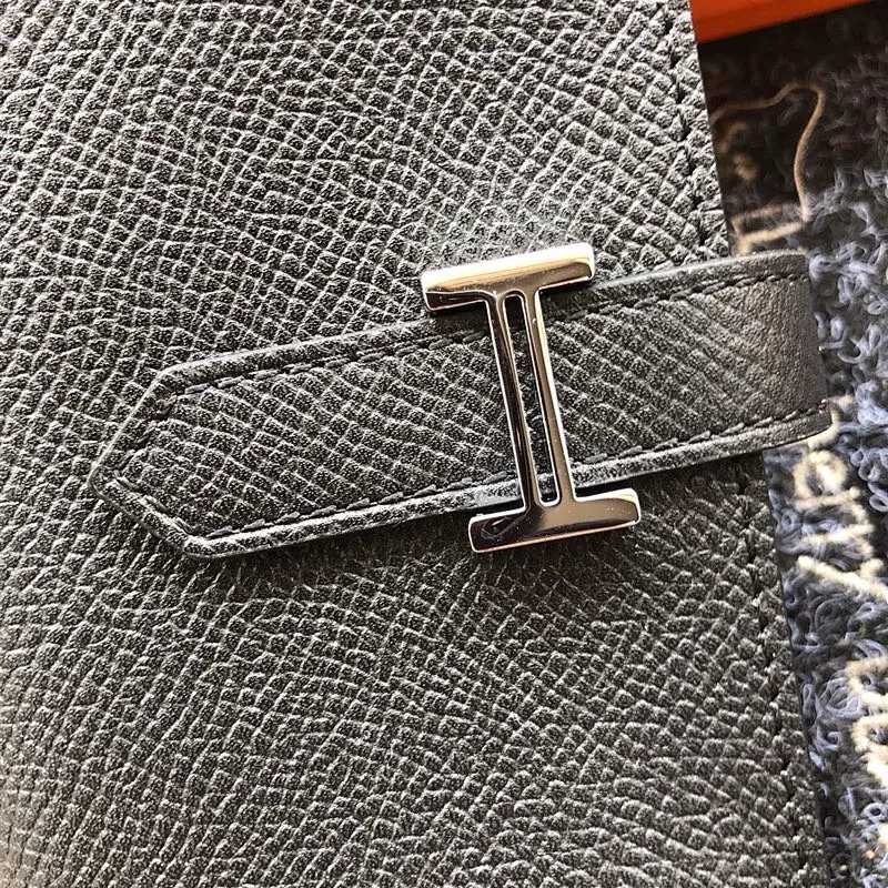 All Categories Hermès Wallet (Hermès) Hermès 105