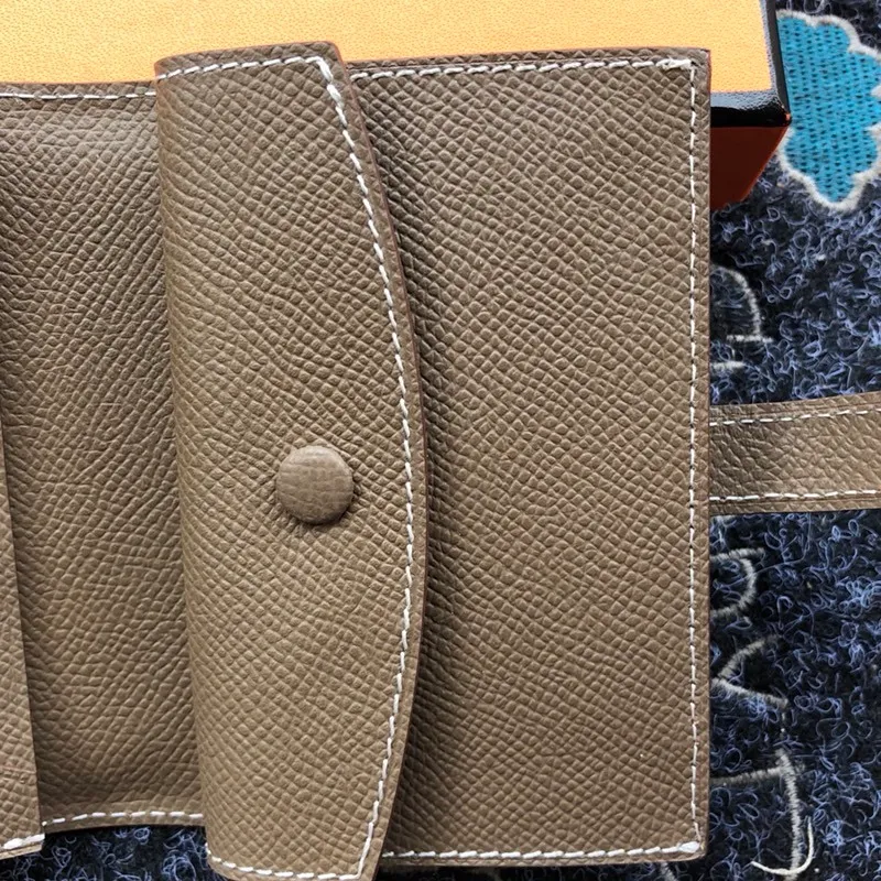 All Categories Hermès Wallet (Hermès) Hermès 105
