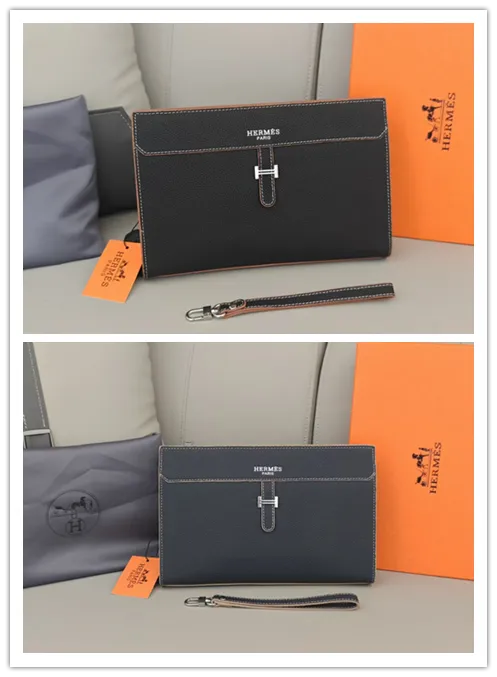 All categories Hermès wallet (Hermès) Hermès H5010-4