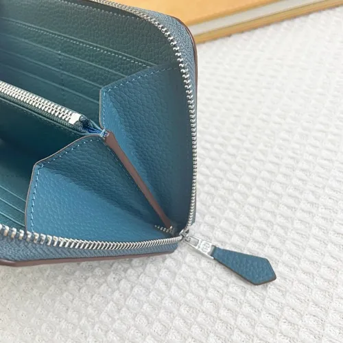 All Categories Hermès Wallet (Hermès) Hermès 505 Lychee Pattern