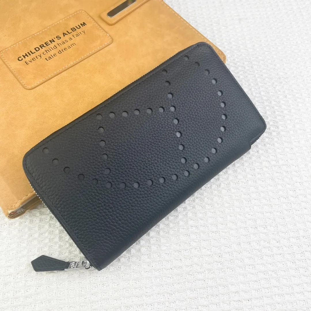 All Categories Hermès Wallet (Hermès) Hermès 505 Lychee Pattern