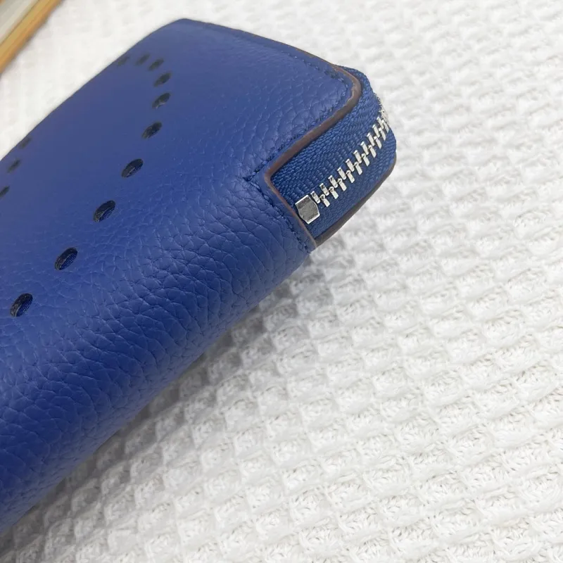 All Categories Hermès Wallet (Hermès) Hermès 505 Lychee Pattern