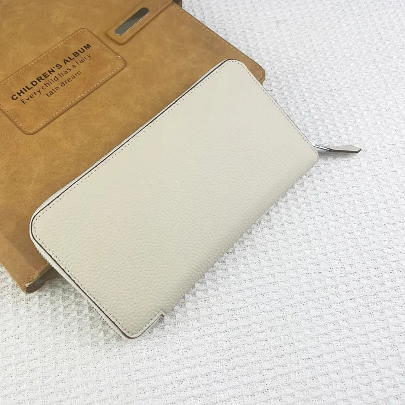 All Categories Hermès Wallet (Hermès) Hermès 505 Lychee Pattern