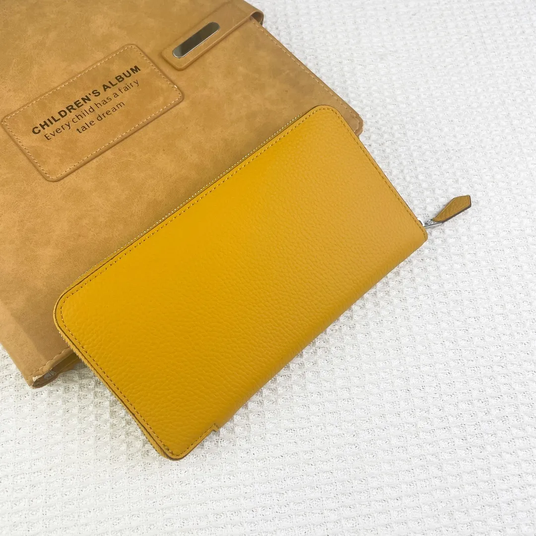 All Categories Hermès Wallet (Hermès) Hermès 505 Lychee Pattern