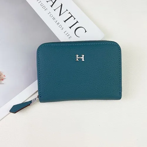 All categories Hermès wallet (Hermès) Hermès 5334
