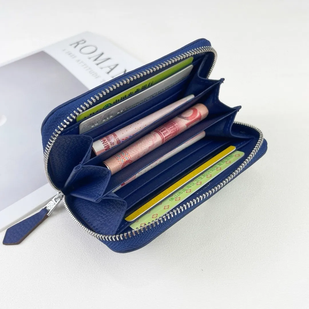 All categories Hermès wallet (Hermès) Hermès 5334