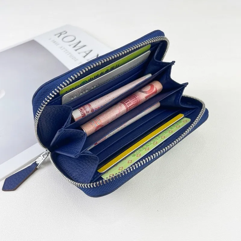 All categories Hermès wallet (Hermès) Hermès 5334