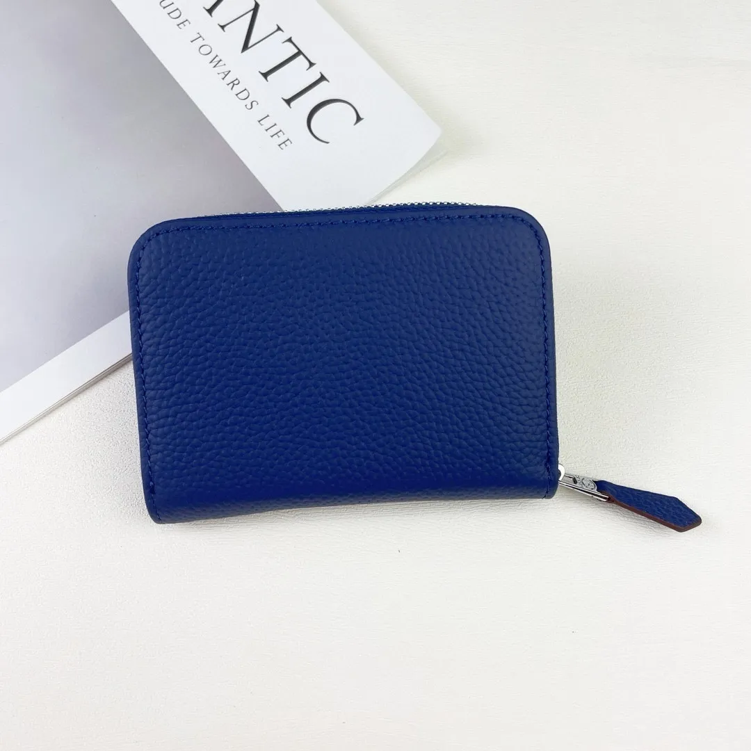 All categories Hermès wallet (Hermès) Hermès 5334