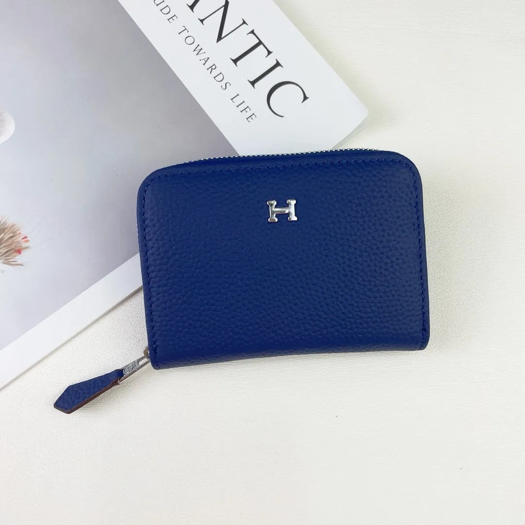 All categories Hermès wallet (Hermès) Hermès 5334