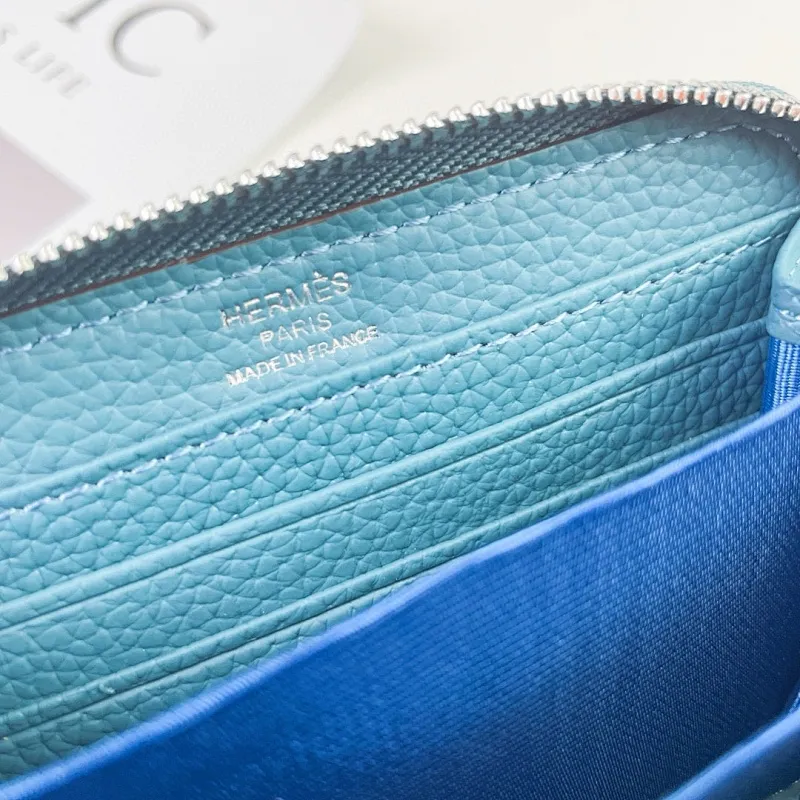 All categories Hermès wallet (Hermès) Hermès 5334