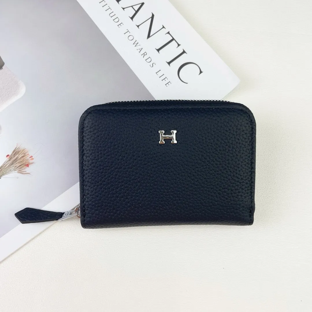 All categories Hermès wallet (Hermès) Hermès 5334