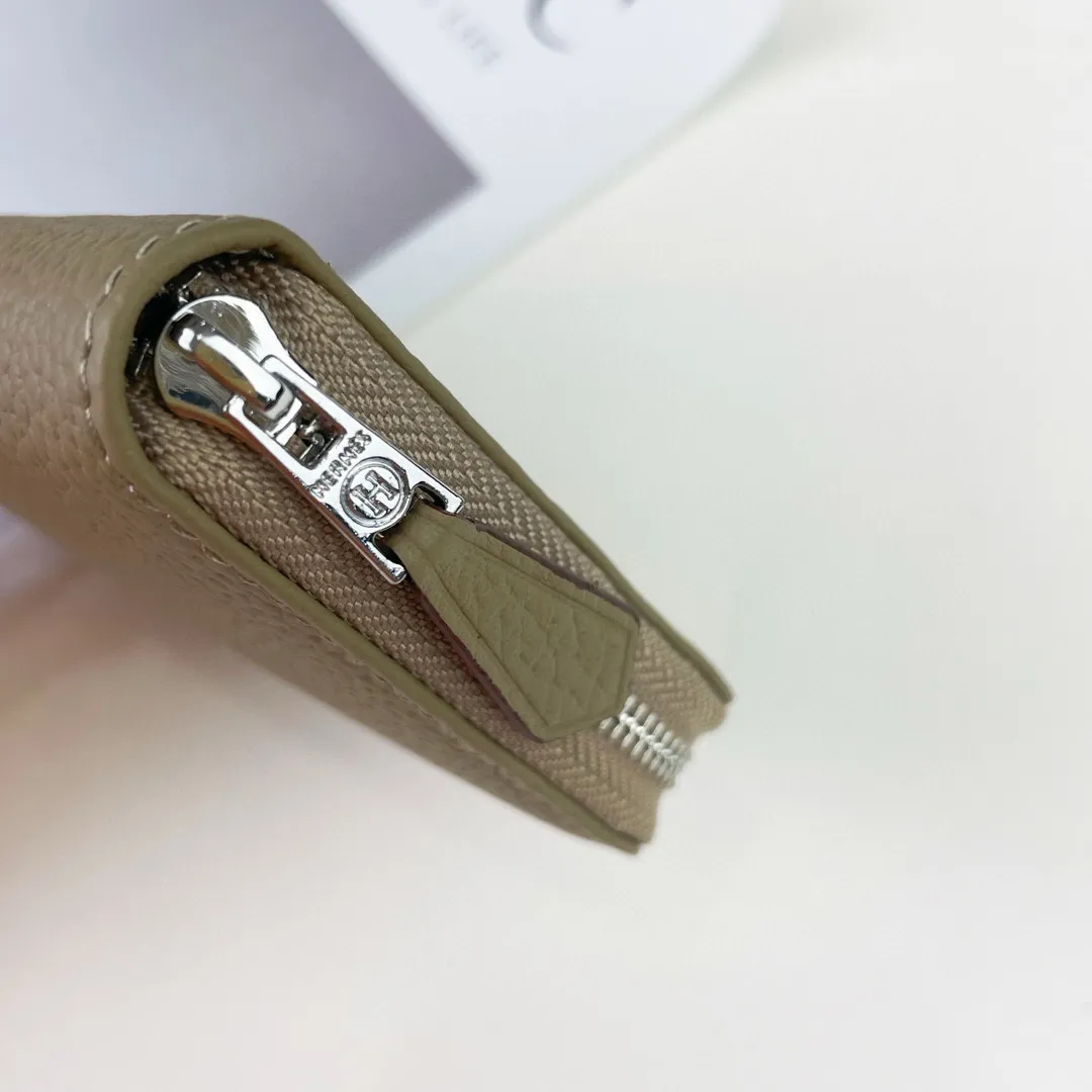 All categories Hermès wallet (Hermès) Hermès 5334