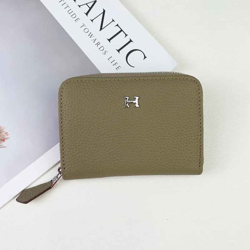 All categories Hermès wallet (Hermès) Hermès 5334