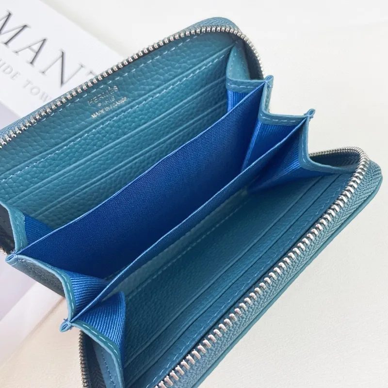All categories Hermès wallet (Hermès) Hermès 5334